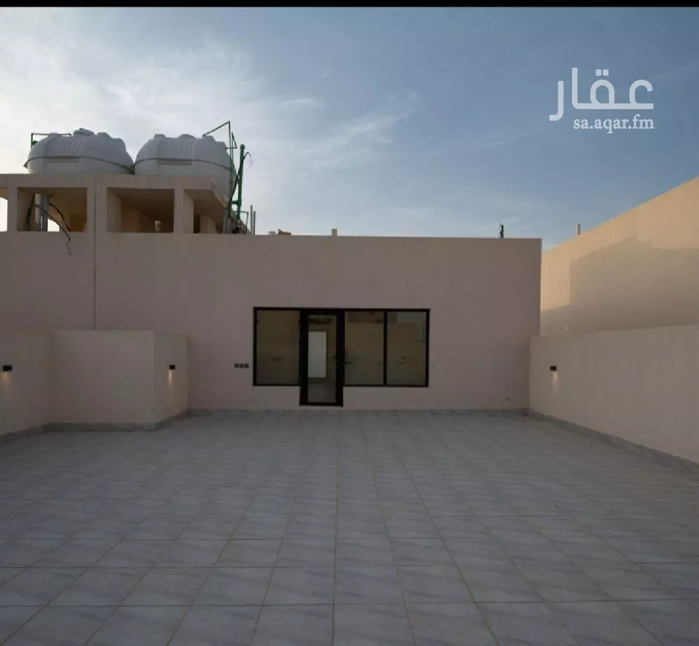 5 bedroom villa in Irqah, Riyadh 5