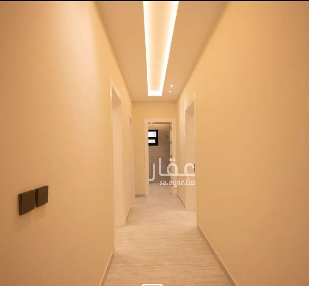 5 bedroom villa in Irqah, Riyadh 7