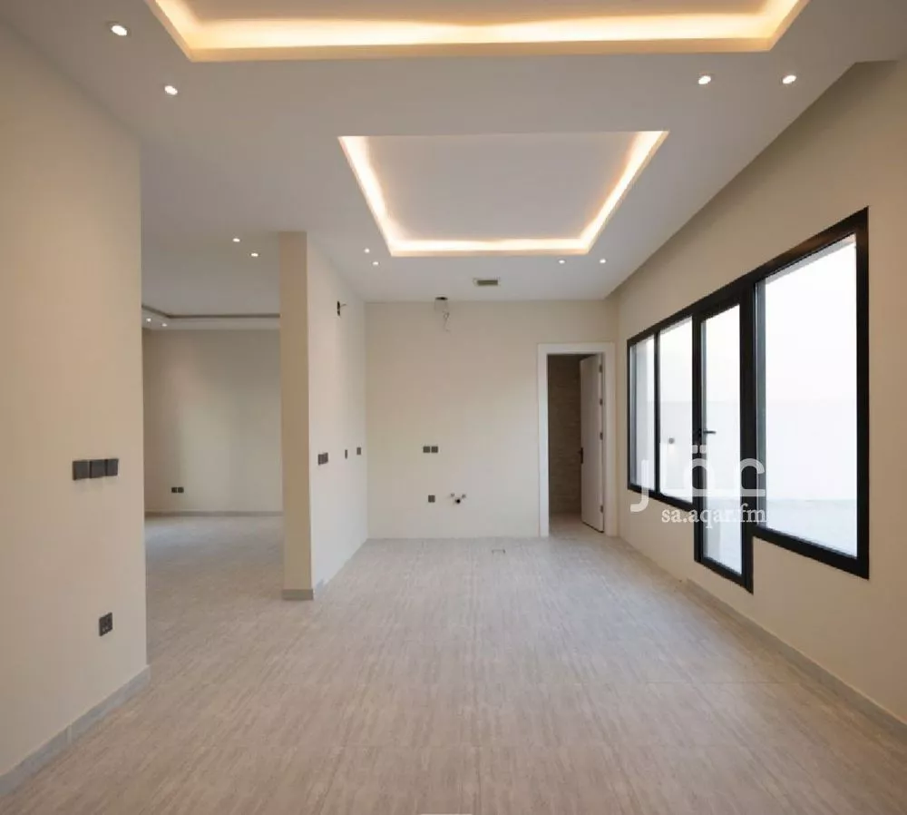 5 bedroom villa in Irqah, Riyadh 10