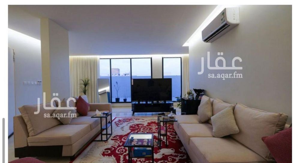 فيلا 3 غرف في بنبان، الرياض 2