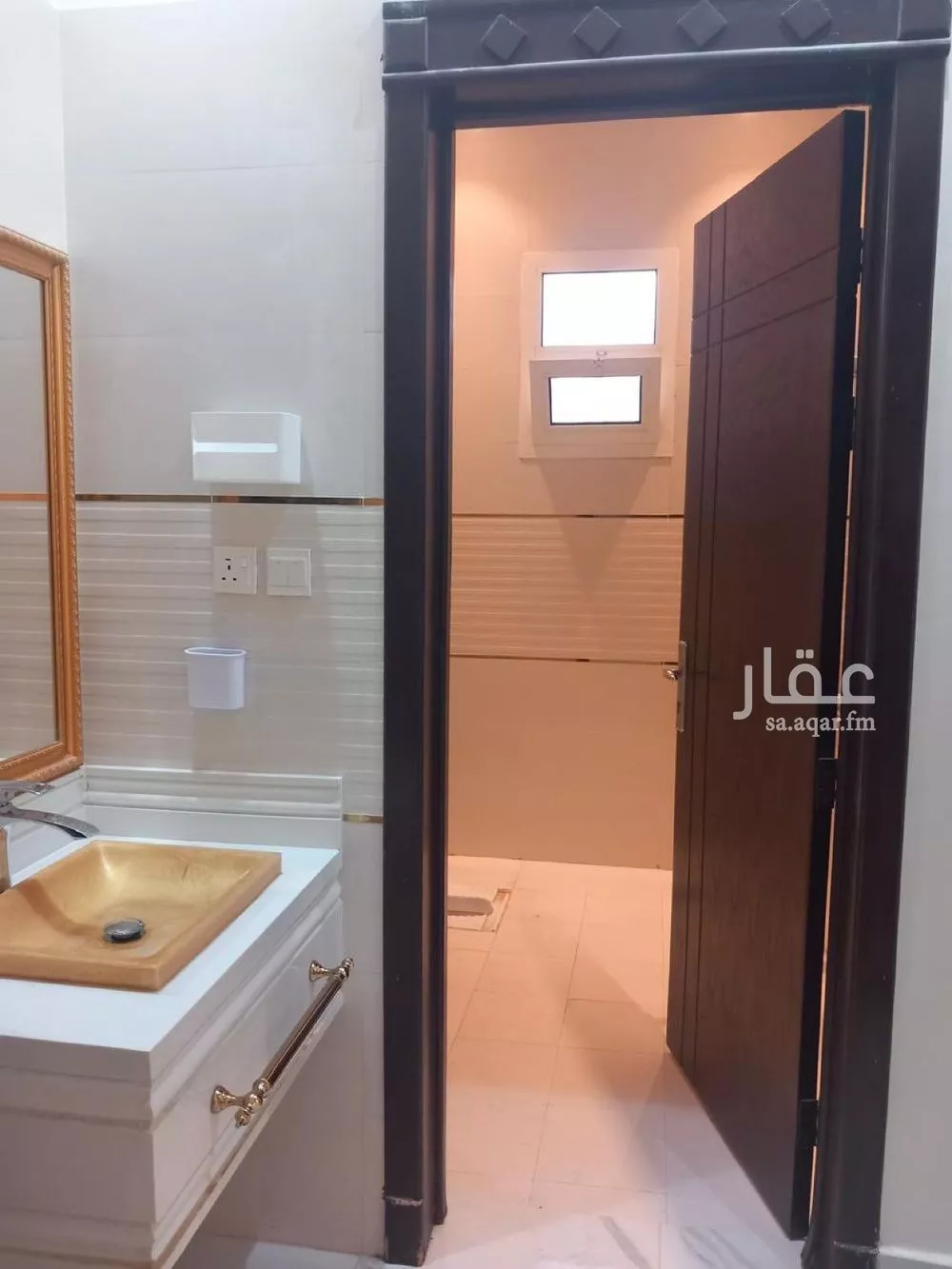 5 bedroom villa in Dhahrat Laban 3