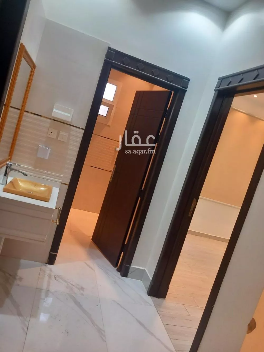5 bedroom villa in Dhahrat Laban 7