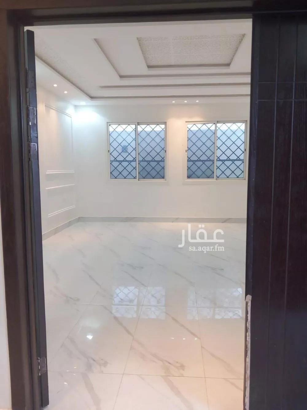 5 bedroom villa in Dhahrat Laban 8