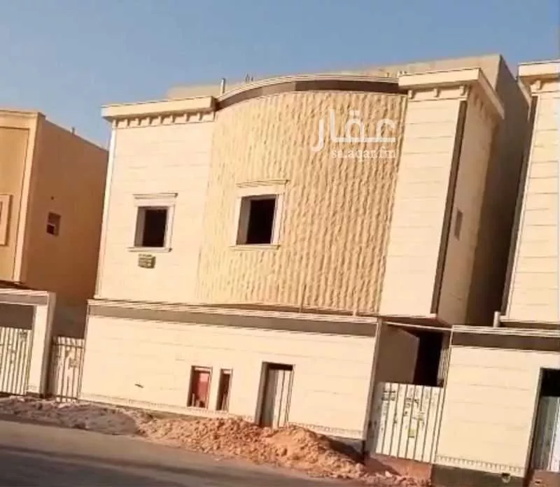 10 bedroom apartment in Laban 2