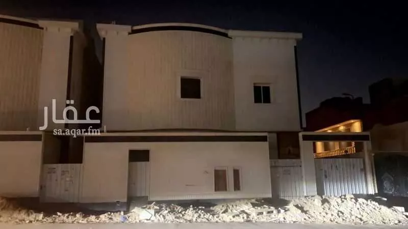 10 bedroom apartment in Laban 3