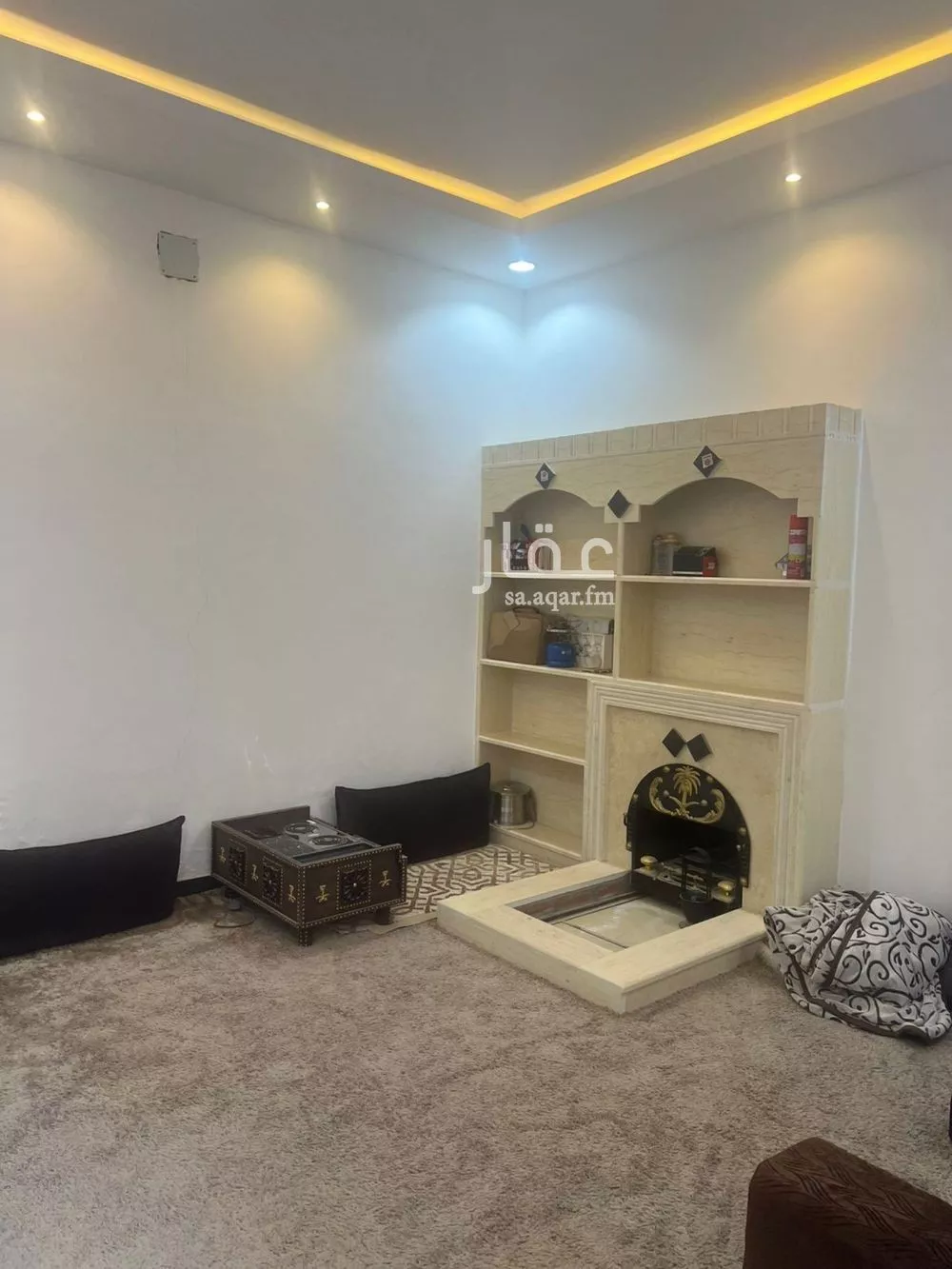 5 bedroom villa in Al Munsiyah 6