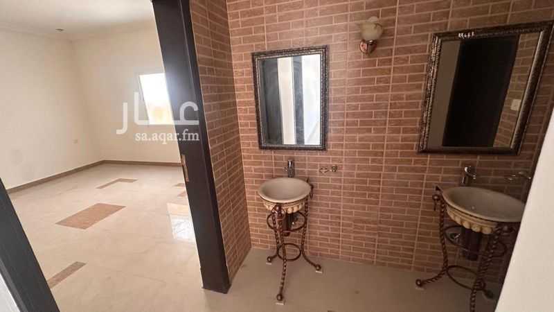 فيلا 3 غرف في الصحافة، الرياض 7