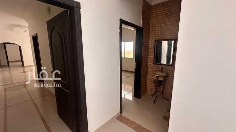 فيلا 3 غرف في الصحافة، الرياض 4
