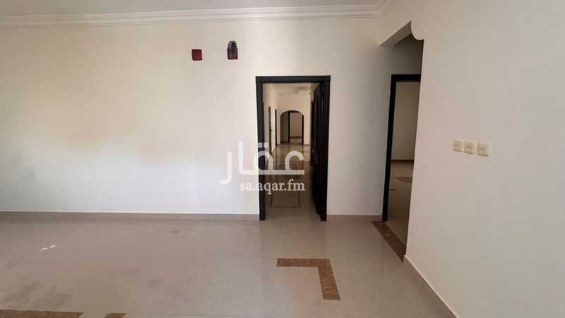 فيلا 3 غرف في الصحافة، الرياض 5