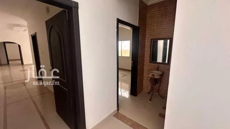 12 bedroom apartment in Al Sahafah 4