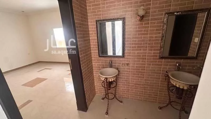 12 bedroom apartment in Al Sahafah 7