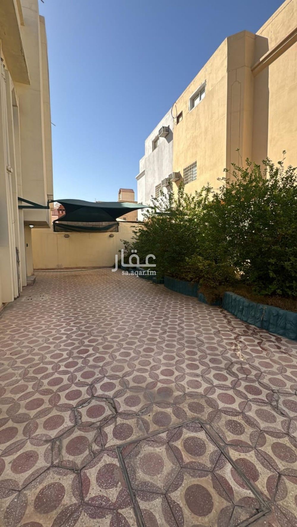 فيلا 3 غرف في النسيم الغربي، الرياض 5