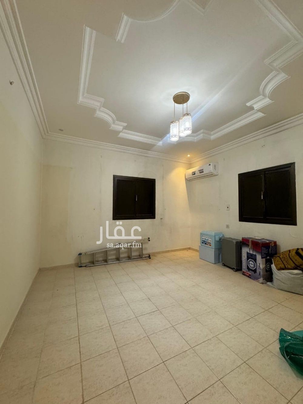 فيلا 3 غرف في النسيم الغربي، الرياض 2