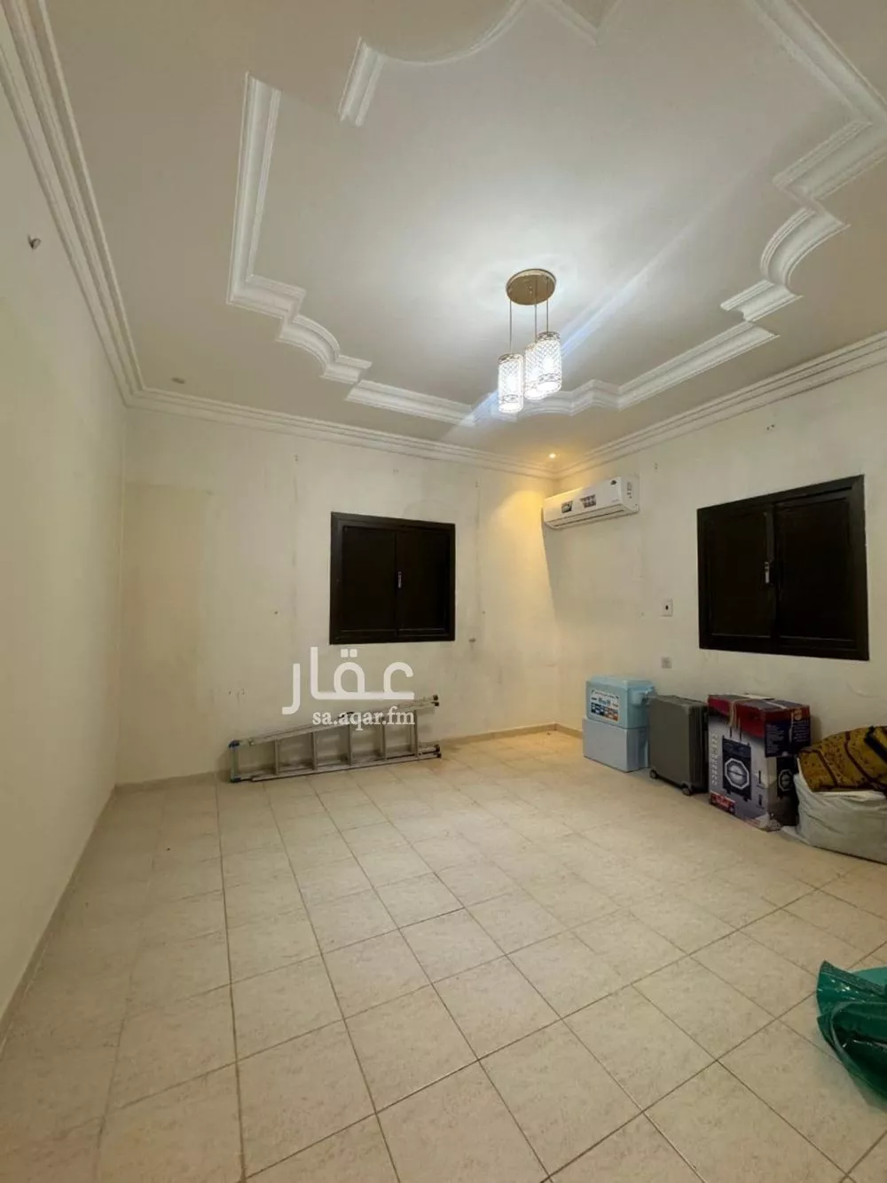 3 bedroom villa in An Nasim Al Gharbi 2
