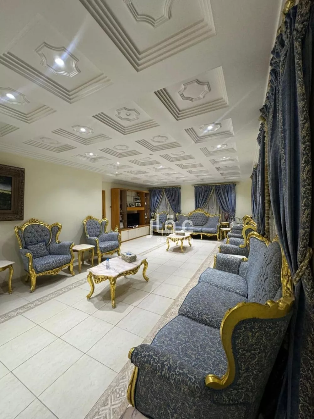 3 bedroom villa in An Nasim Al Gharbi 8
