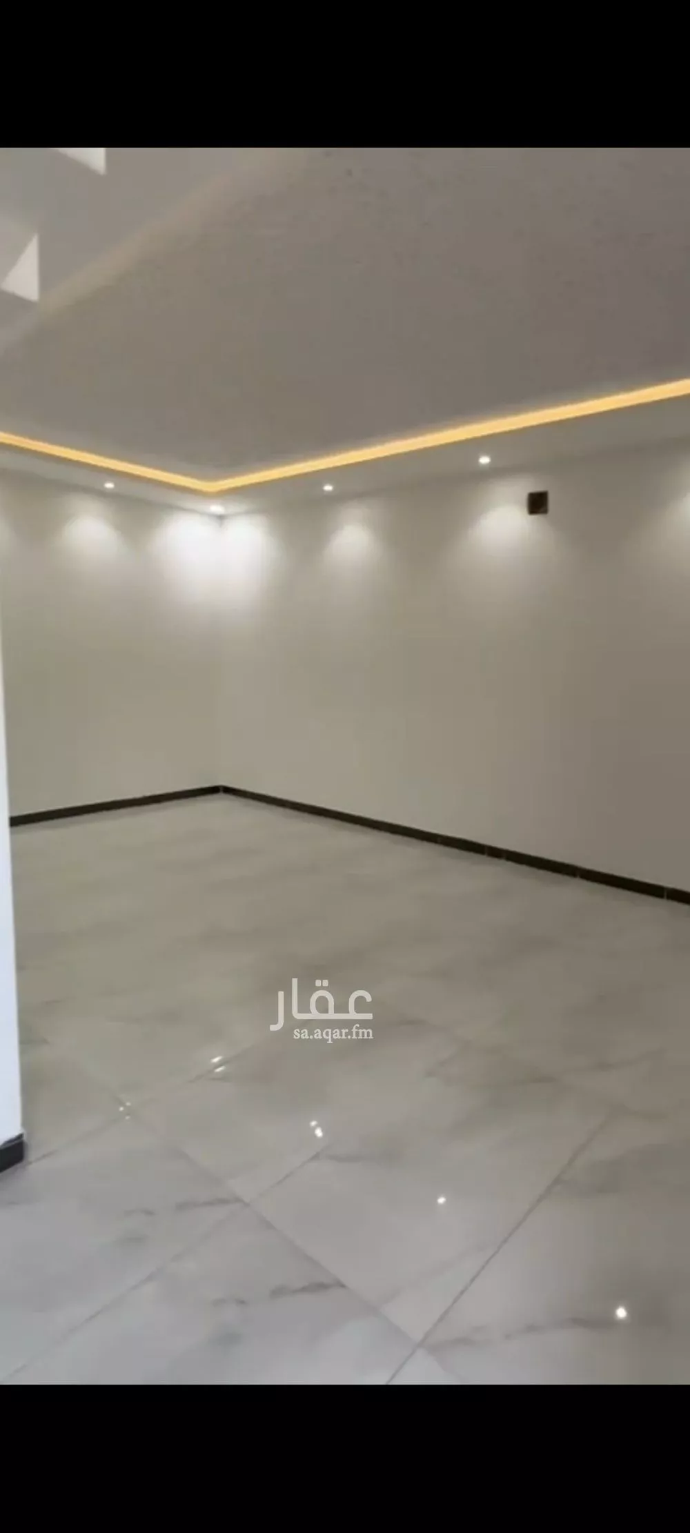 6 bedroom villa in Okaz 2