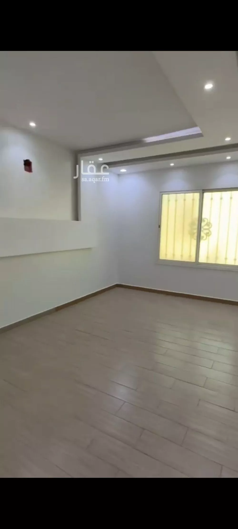 6 bedroom villa in Okaz 3