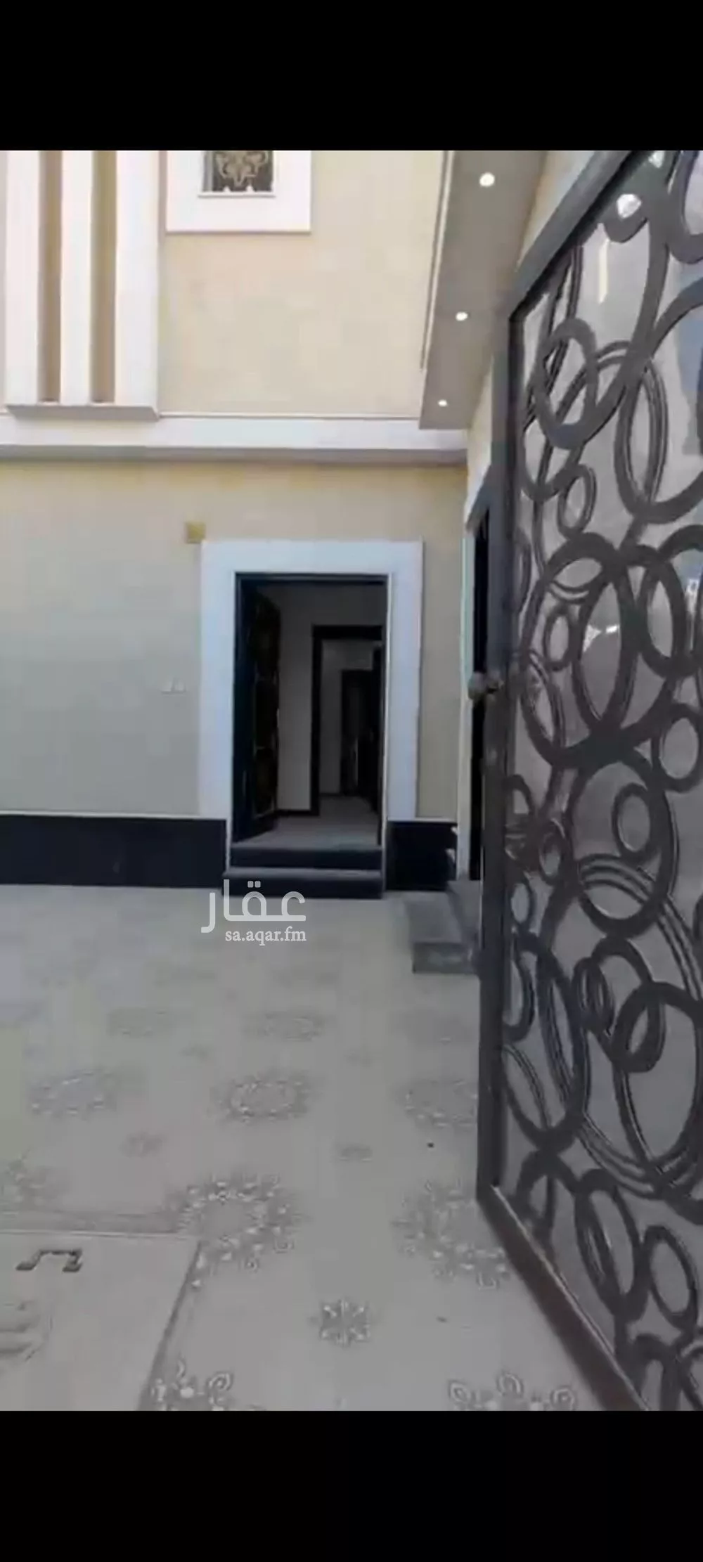 6 bedroom villa in Okaz 4