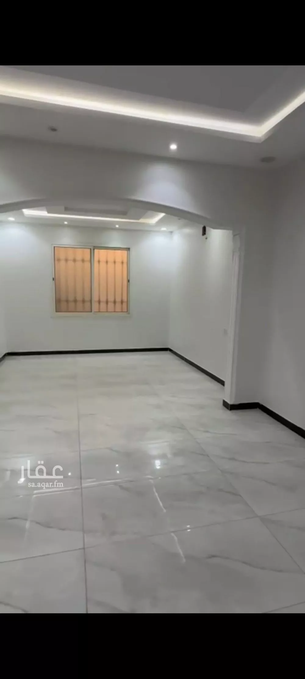 6 bedroom villa in Okaz 5