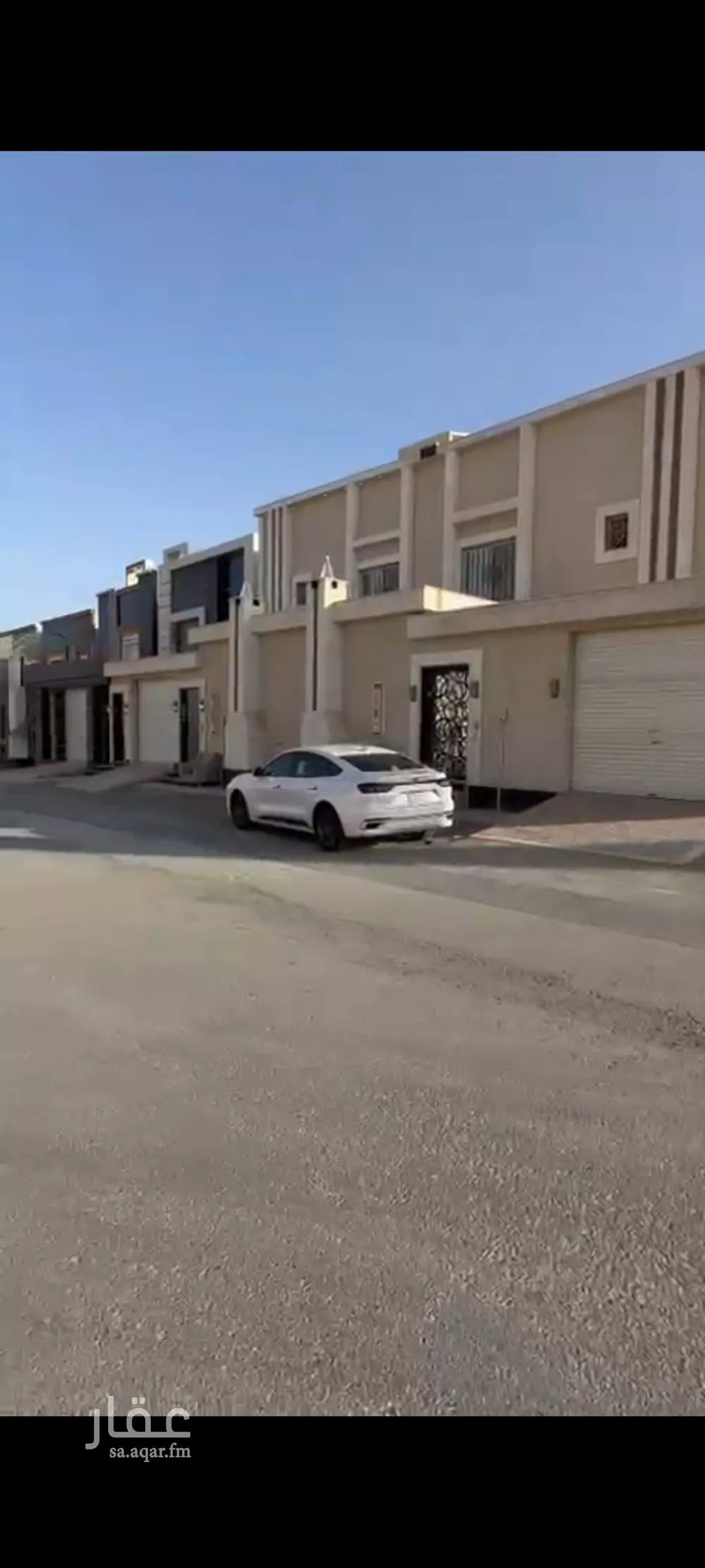 6 bedroom villa in Okaz 6