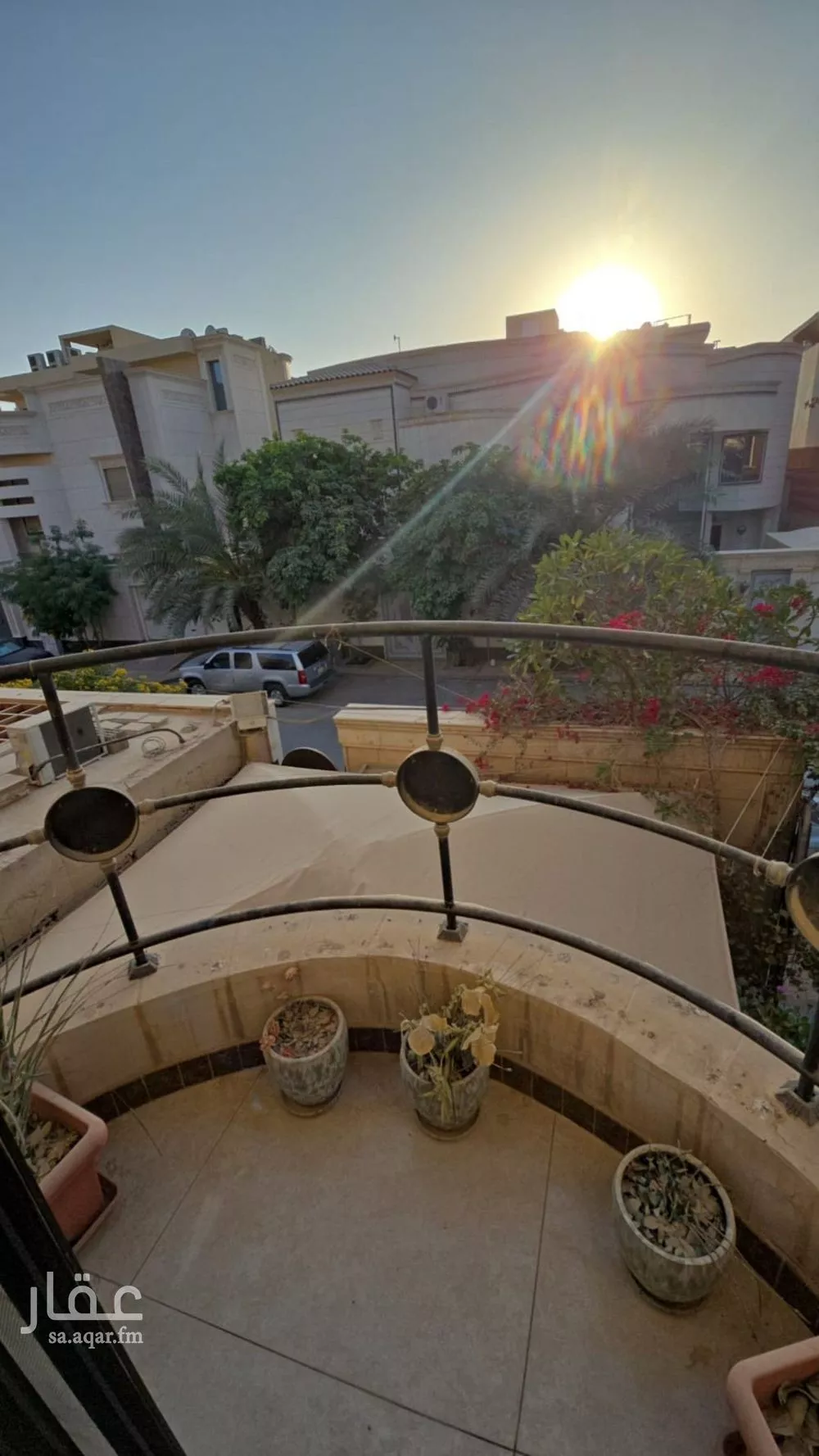 4 bedroom villa in Al Falah, Riyadh 6