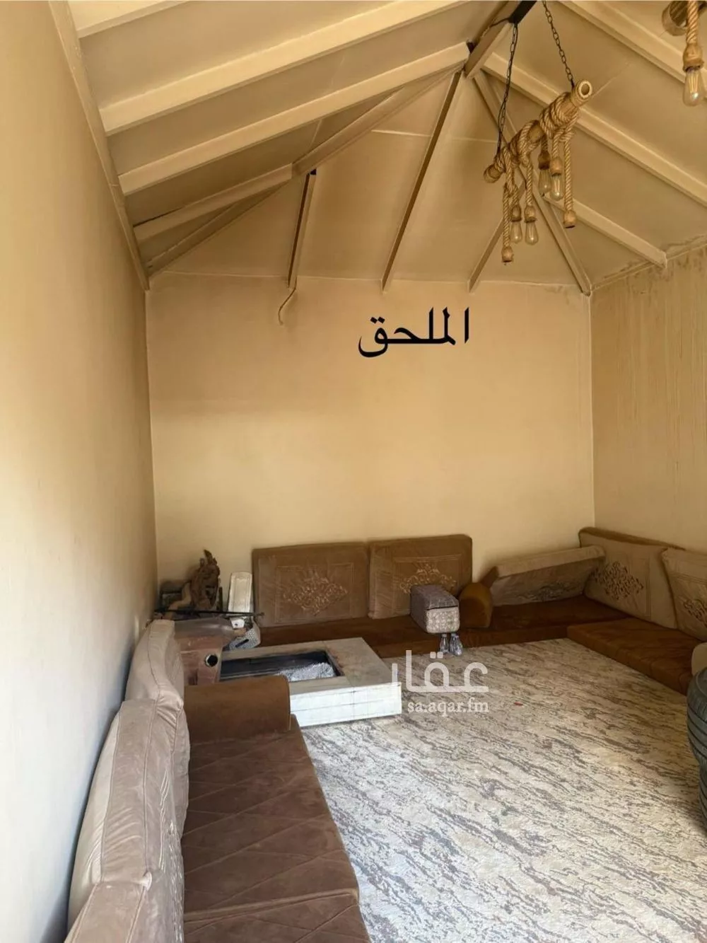 فيلا 5 غرف في الفلاح 2