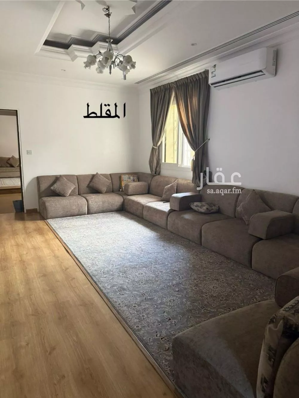 فيلا 5 غرف في الفلاح 5