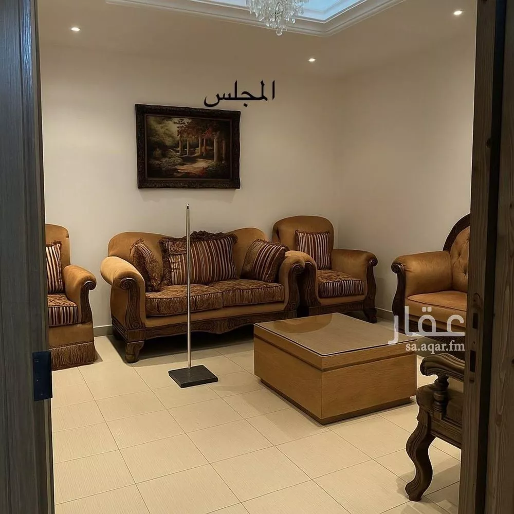 فيلا 5 غرف في الفلاح 6
