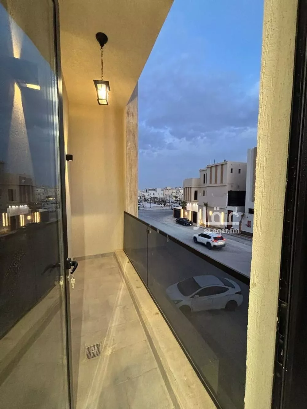 فيلا 5 غرف في المهدية 30