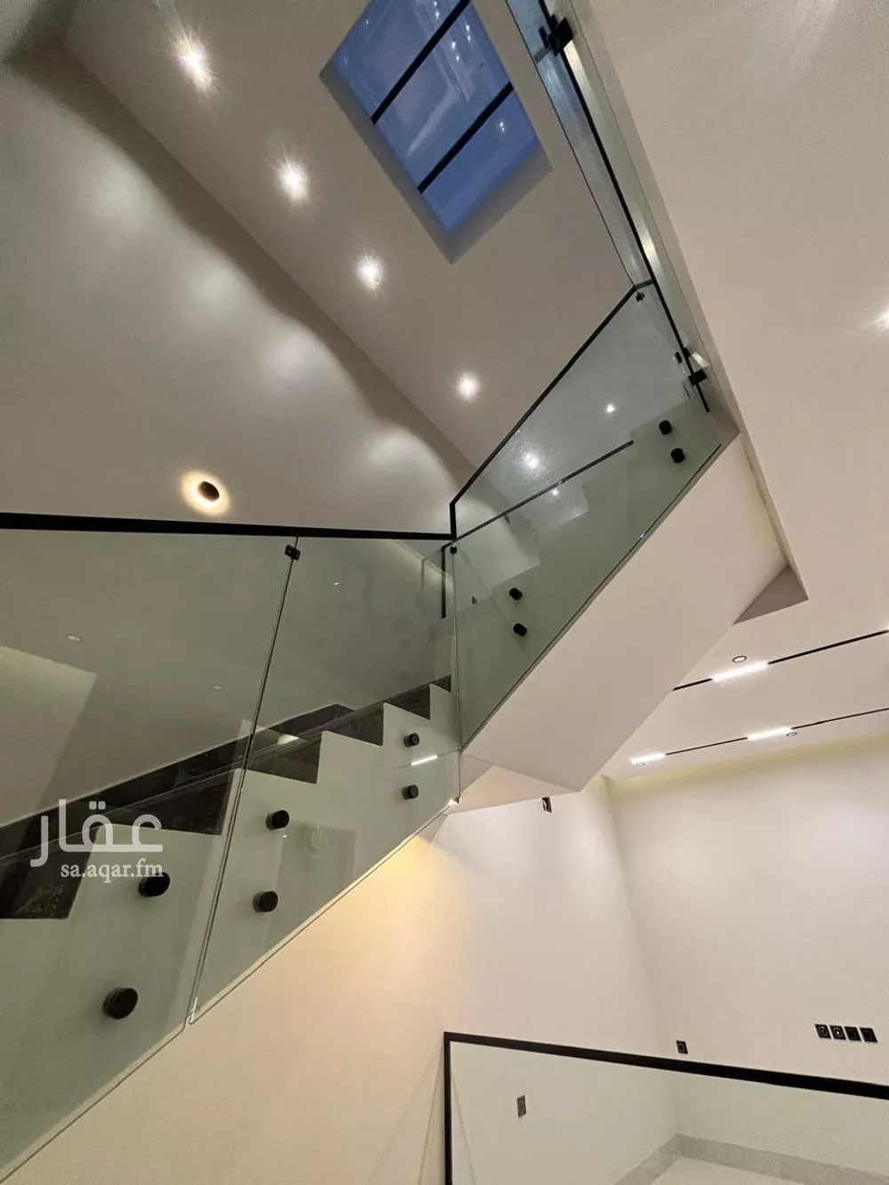 فيلا 5 غرف في المهدية 31