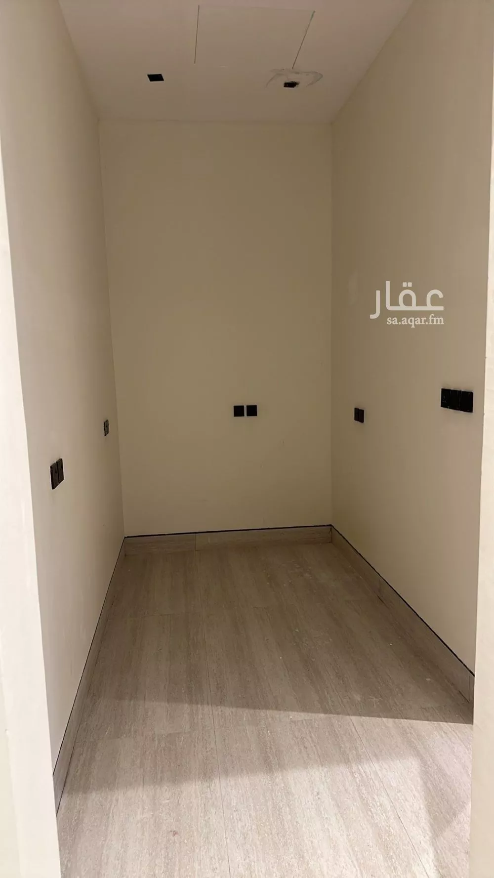 فيلا 6 غرف في المهدية 12