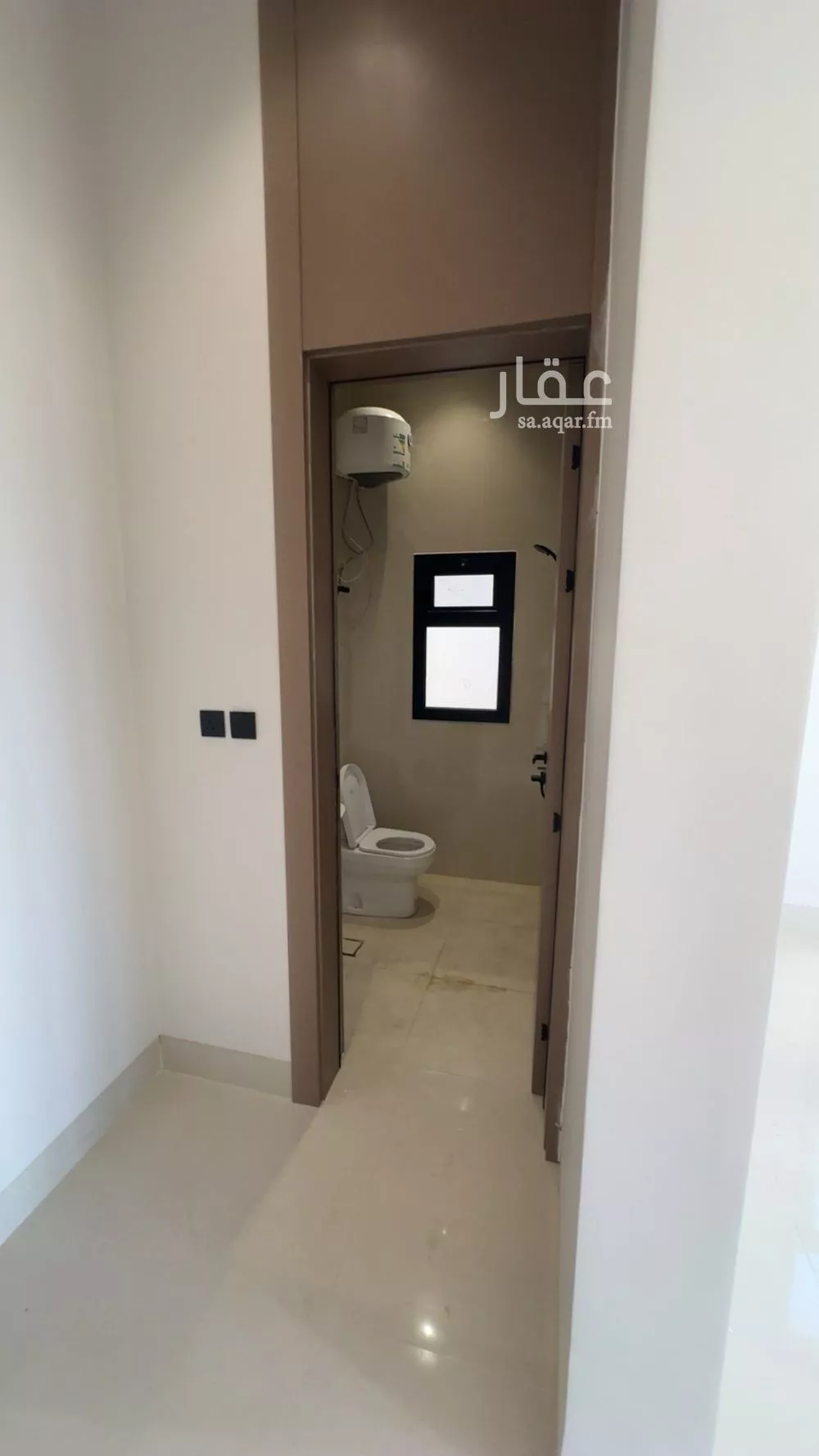 فيلا 6 غرف في المهدية 16
