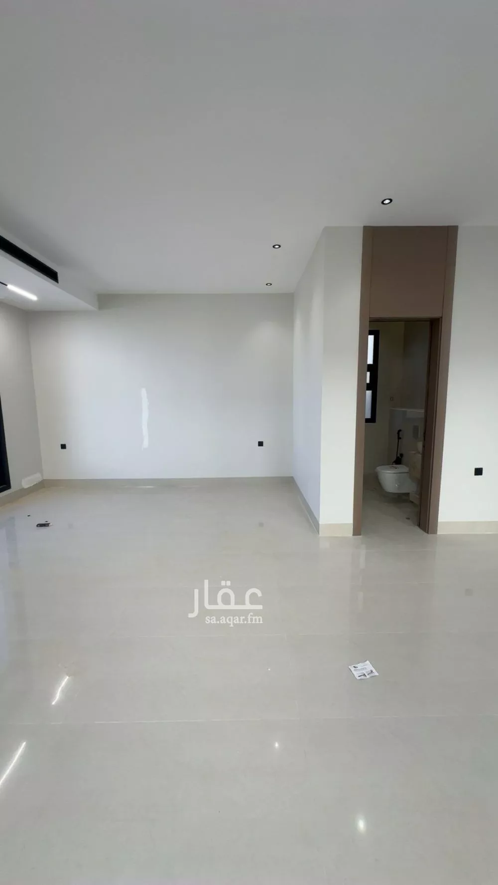 فيلا 6 غرف في المهدية 21