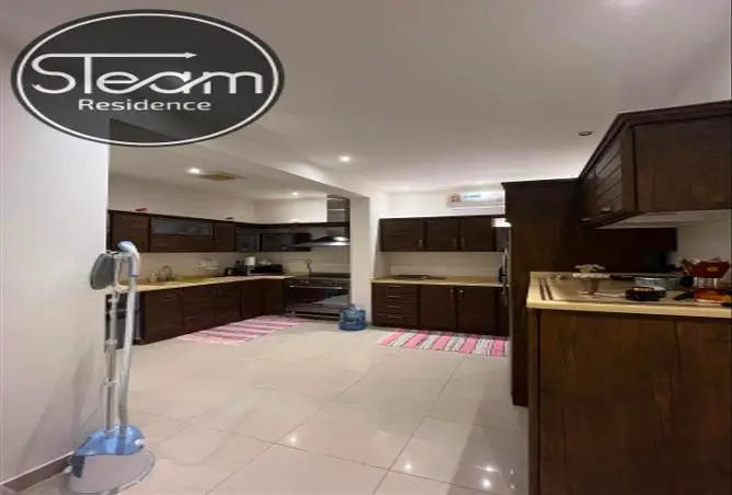 4 bedroom villa in King Abdullah, Riyadh 3