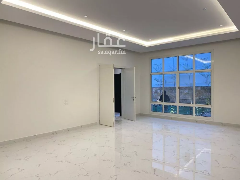 فيلا 6 غرف في المهدية 18