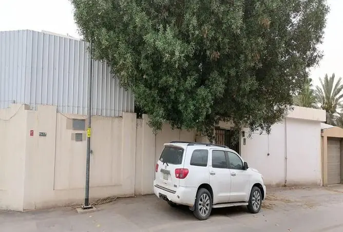 فيلا 4 غرف في الملك سلمان، الرياض 2
