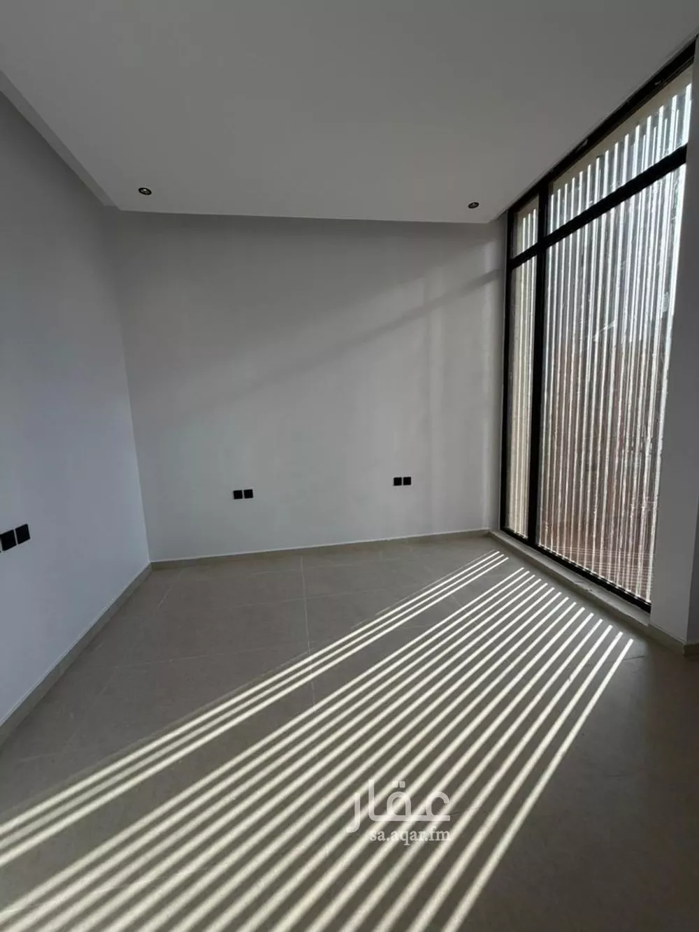 فيلا 5 غرف في المهدية 16