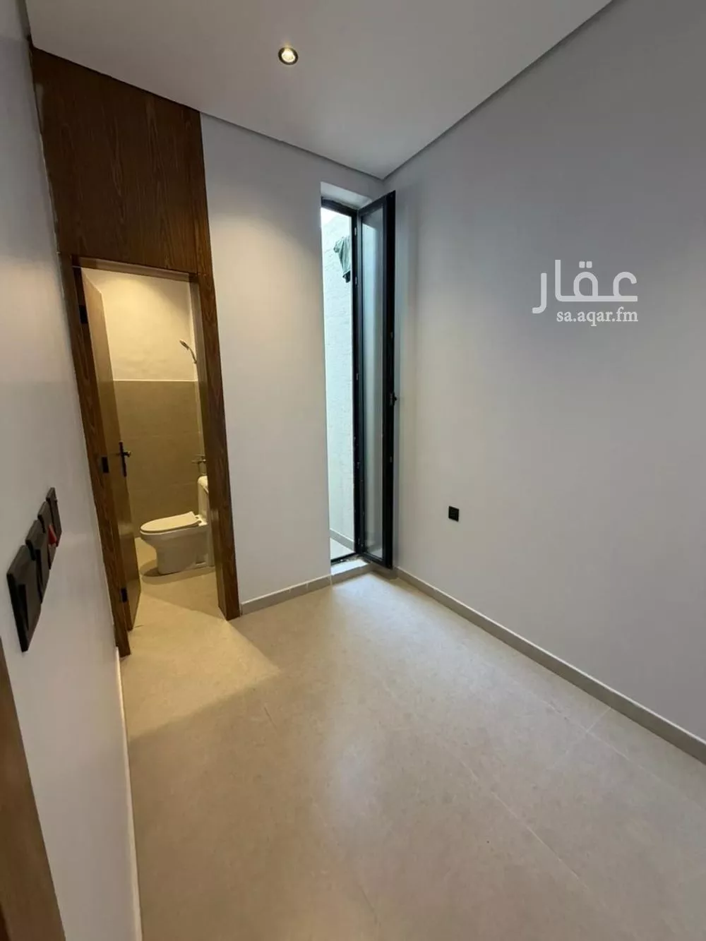 فيلا 5 غرف في المهدية 21