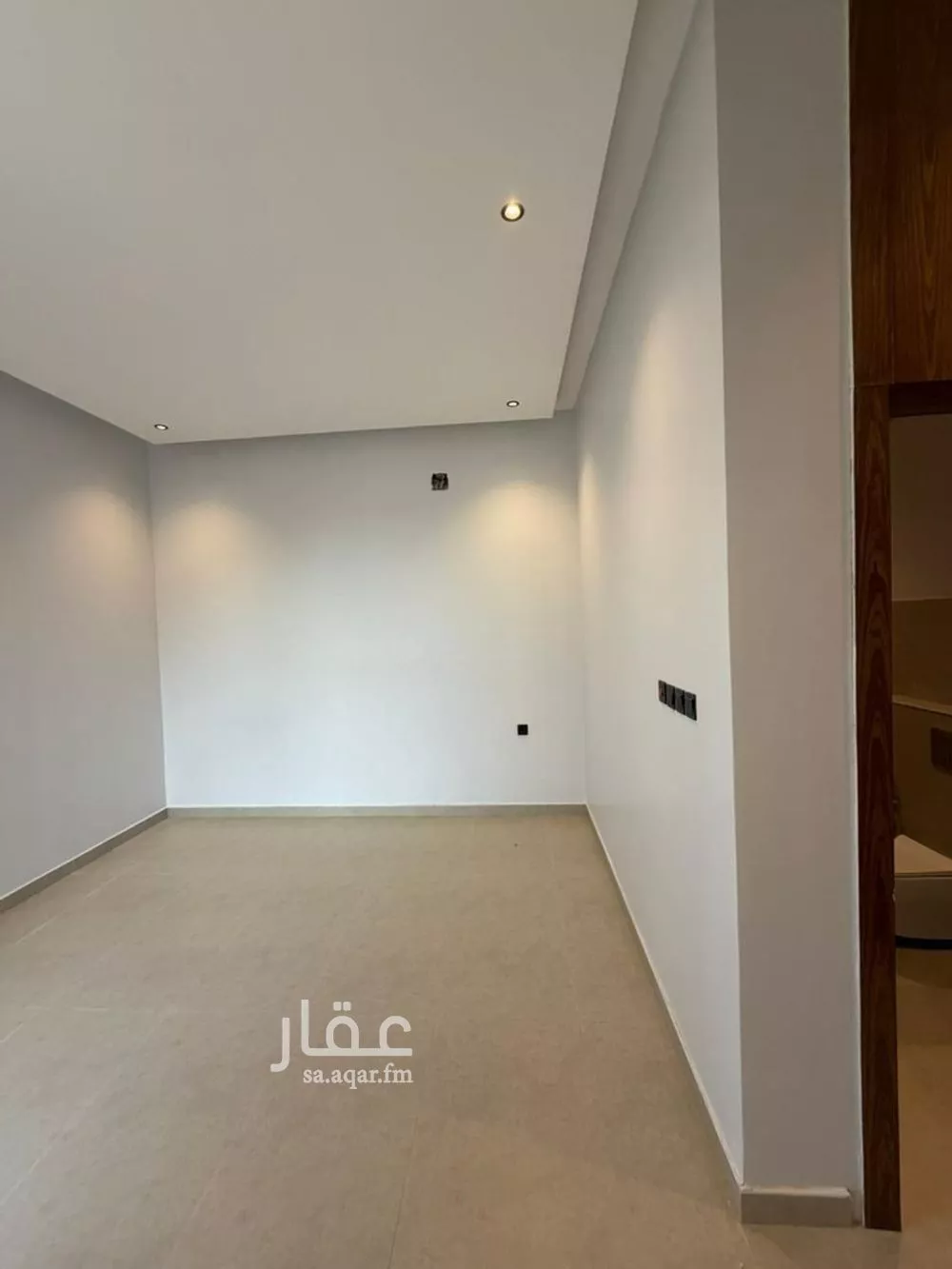 فيلا 5 غرف في المهدية 7