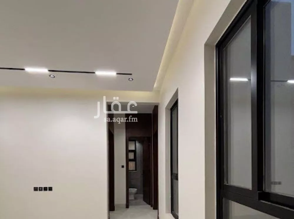 5 bedroom villa in Al Mahdiyyah 13