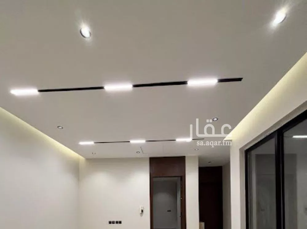 5 bedroom villa in Al Mahdiyyah 15