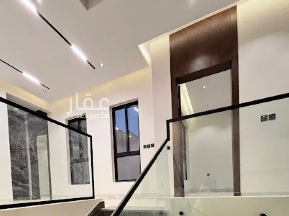 5 bedroom villa in Al Mahdiyyah 18