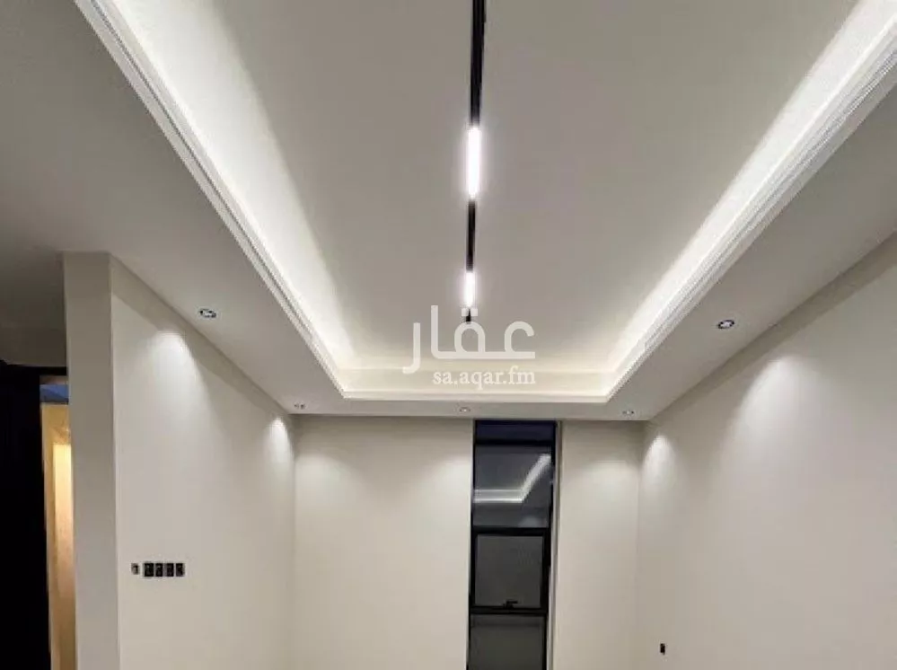 5 bedroom villa in Al Mahdiyyah 19