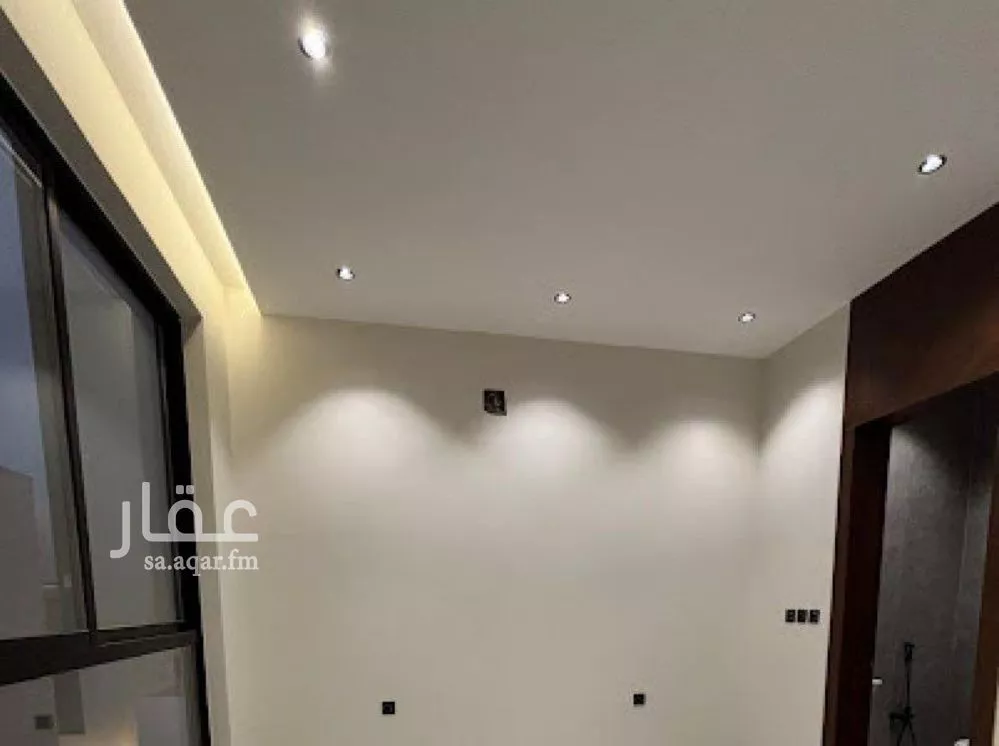 5 bedroom villa in Al Mahdiyyah 20