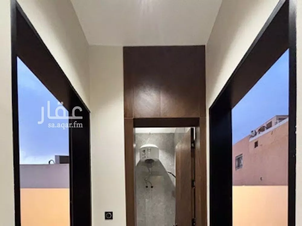 5 bedroom villa in Al Mahdiyyah 22