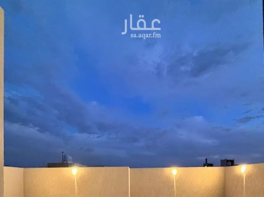 5 bedroom villa in Al Mahdiyyah 23