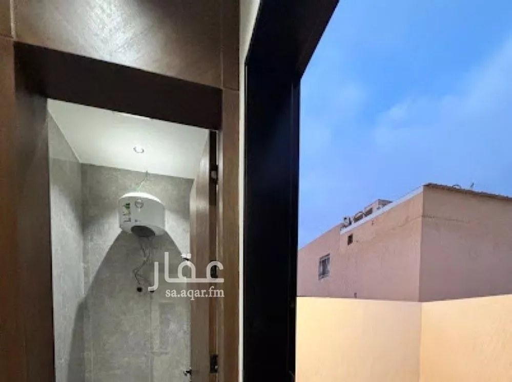 5 bedroom villa in Al Mahdiyyah 26
