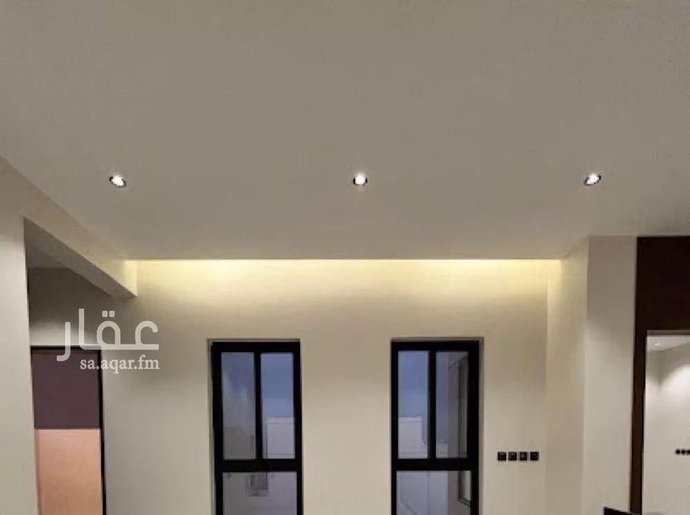 5 bedroom villa in Al Mahdiyyah 27