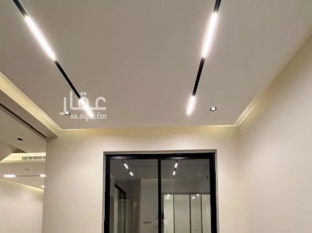 5 bedroom villa in Al Mahdiyyah 5