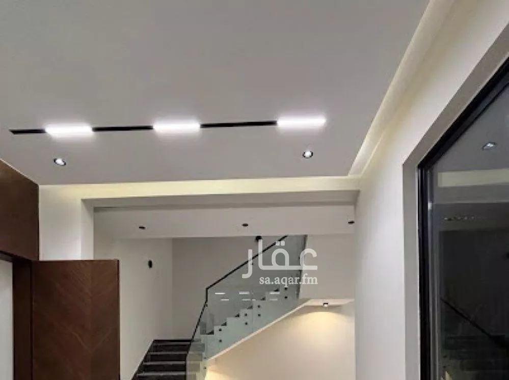5 bedroom villa in Al Mahdiyyah 7